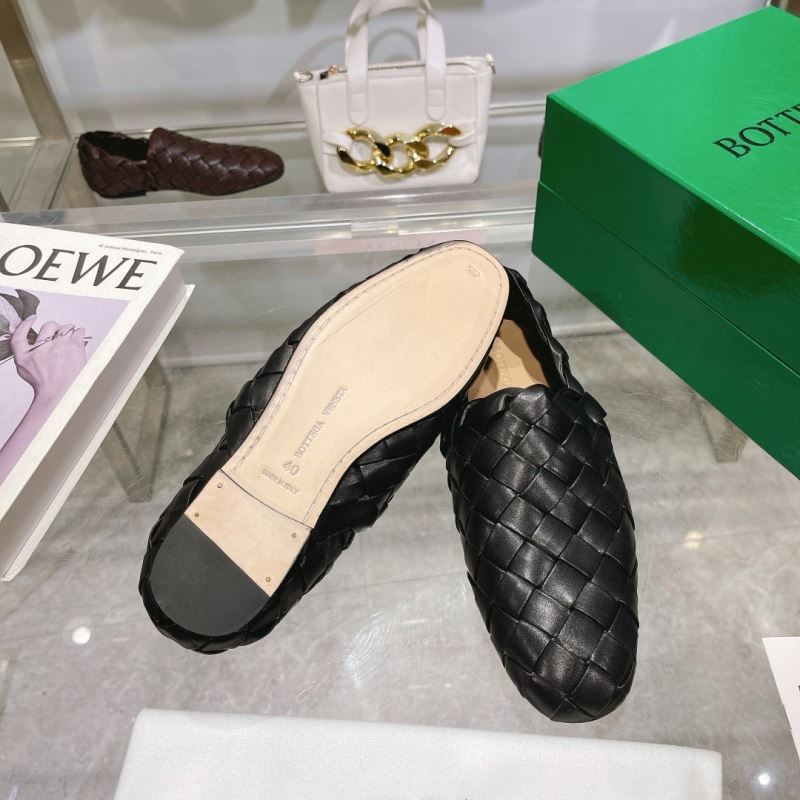 Bottega Veneta Shoes